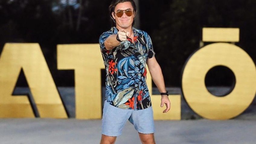 Exatlón México: ¿Quiénes son las tres atletas que lucharán en la eliminación HOY?