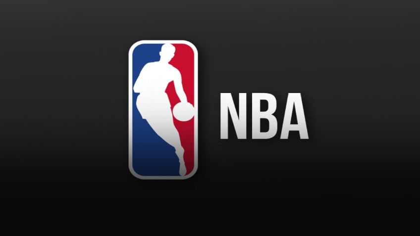 La NBA anuncia estructura y formato para la temporada 2020-2021