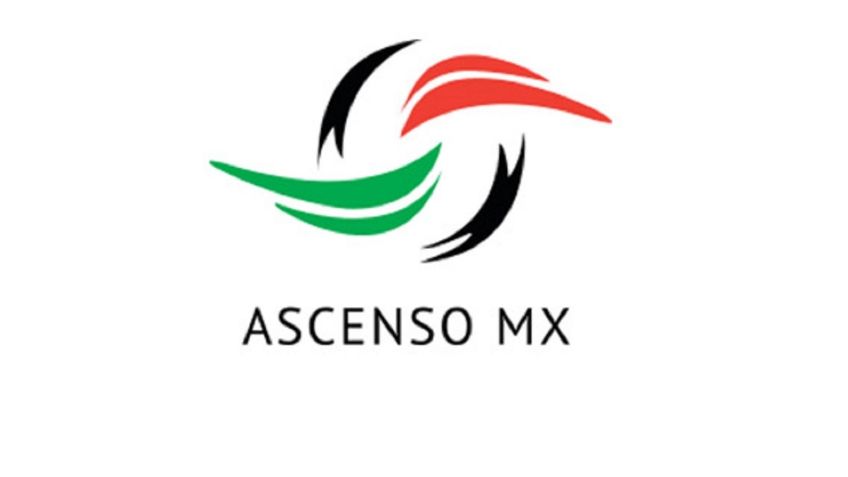 TAS falla a favor de la FMF en la desaparición de ascenso y descenso