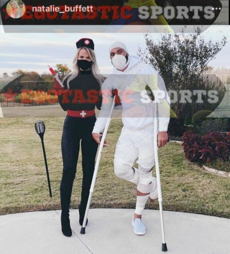 Instagram: @natalie_buffett