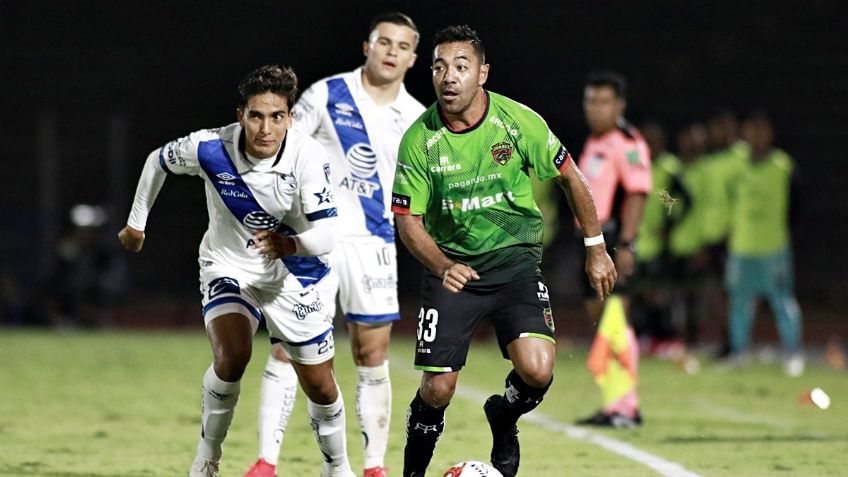 Liga MX: Qué necesita cada equipo para acceder a la Liguilla o repechaje