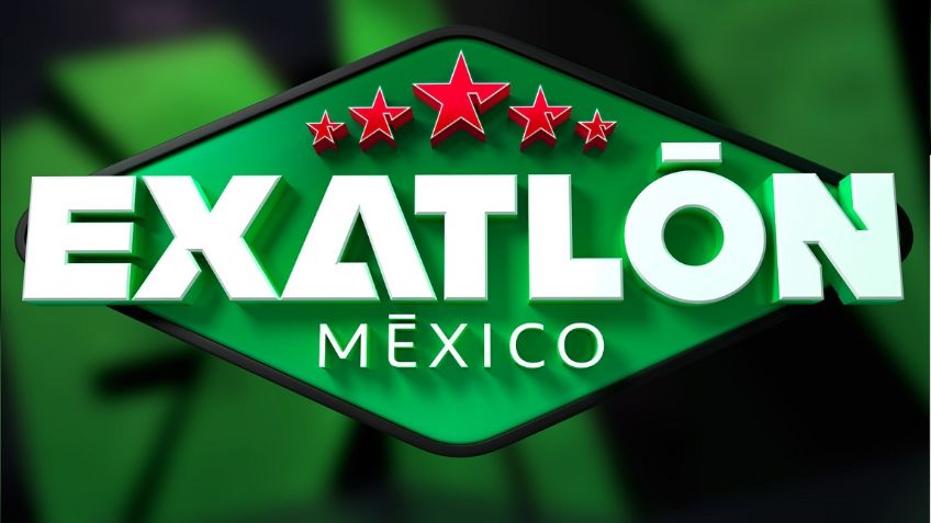 Exatlón México: Spoilers revelan dos NUEVOS participantes de quinta temporada