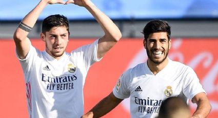 Qué canal transmite Villarreal vs Real Madrid: La Liga 2020