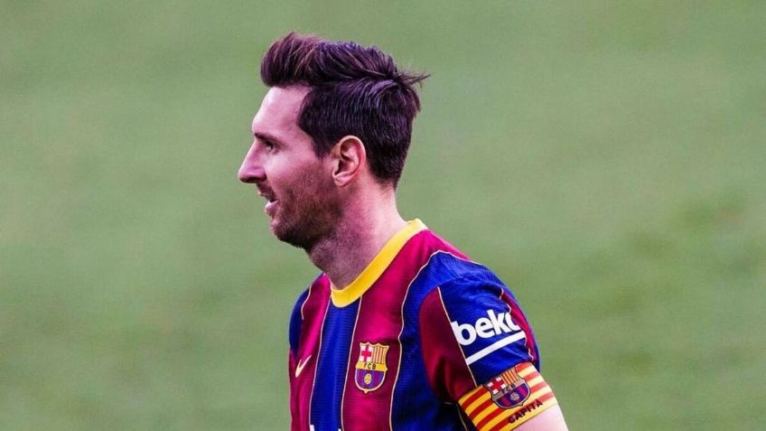 Qué canal transmite Atlético de Madrid vs Barcelona: La Liga 2020