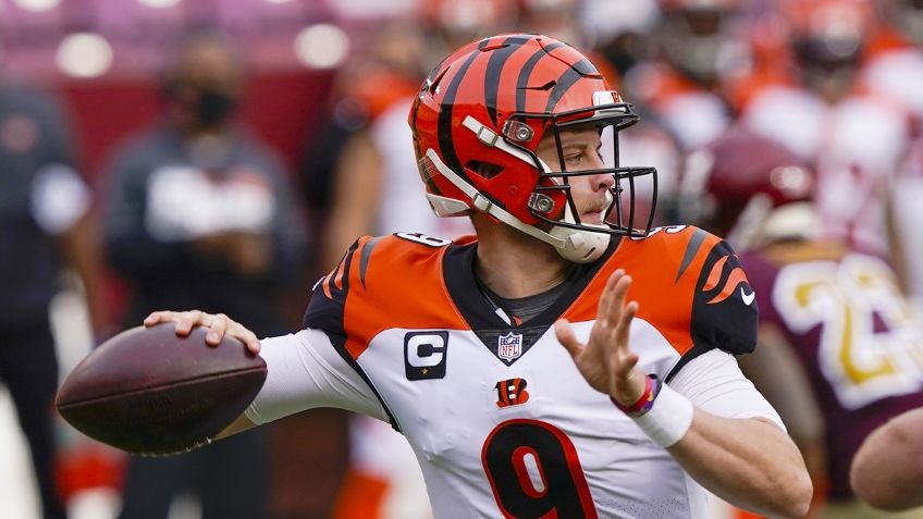 Super Bowl LVII | ¿Cuáles son los únicos equipos que nunca han estado en el gran juego?