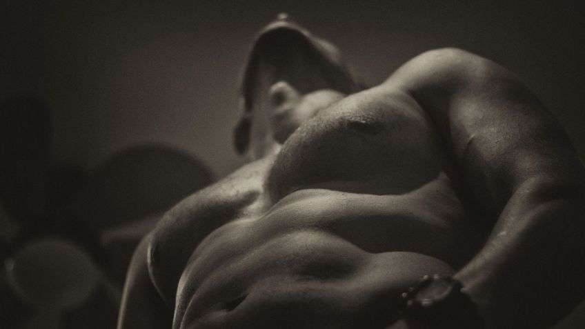 Nueve ejercicios de fuerza para transformar tu cuerpo en breve