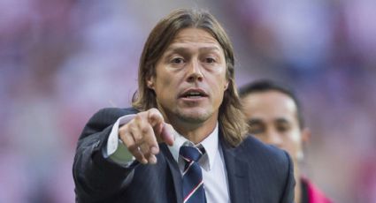 Chivas: ¿Cuándo se podría definir el regreso de Matías Almeyda?