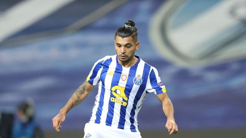 Pandemia obliga a la Champions a cambiar de sede un partido de cuartos