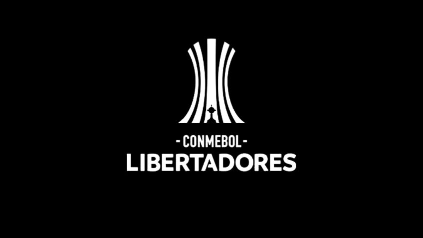 Cancelan juego de Boca Juniors en Libertadores por muerte de Maradona