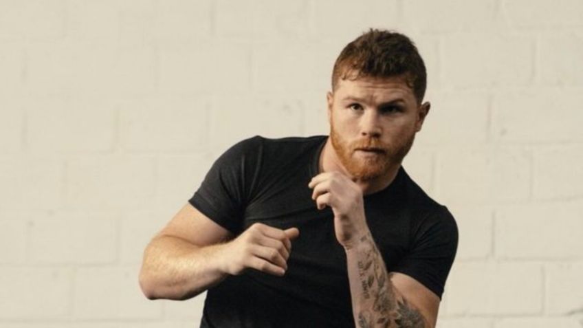 Revelan exorbitantes precios en boletos para la pelea de Canelo Álvarez
