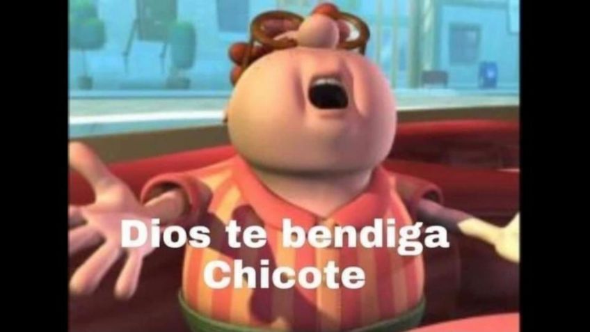 MEMES se ensañan con el América tras ser eliminado por Chivas y el Chicote Calderón