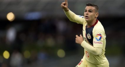 Club América: ¿Quién grabó a los jugadores en la fiesta con escorts?