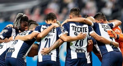 Partidos HOY 4 de noviembre: Final Copa MX, Champions League, Liga Expansión MX y más