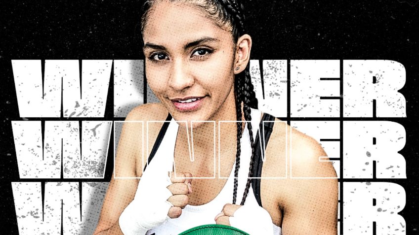 Cobrita Luna explota ante acusación de la Barby Juárez y denuncia insultos