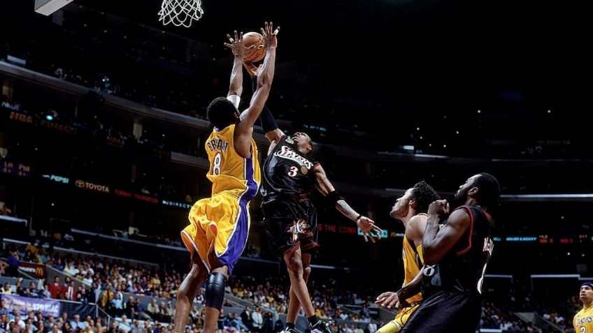 La NBA ya tiene fecha de inicio para la temporada 2020-2021