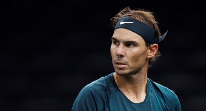 OFICIAL: ¿Por qué Rafa Nadal no irá a Wimbledon y Tokio 2020?