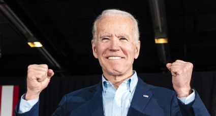 Joe Biden será invitado a los Juegos Olímpicos de Tokio ¿Asistirá?