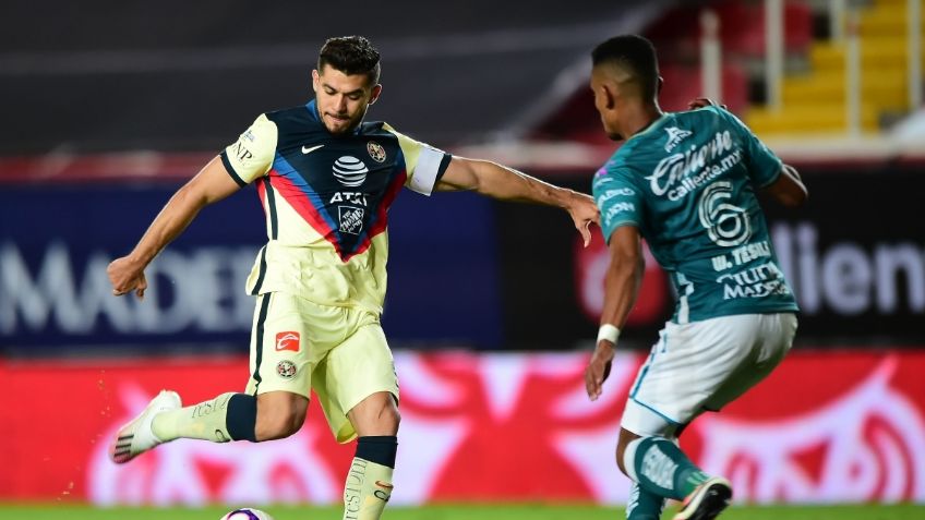 Confirmados los cuatro que van directo a la Liguilla ¿Y Chivas?