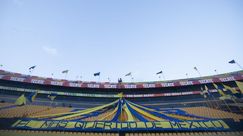 Así se jugará el repechaje del Guardianes 2020: ¿Qué equipos serán locales?