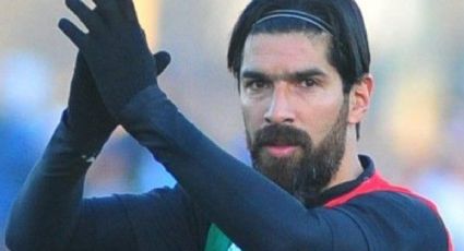 Sebastián 'Loco' Abreu y sus mejores penales a lo Panenka (VIDEO)