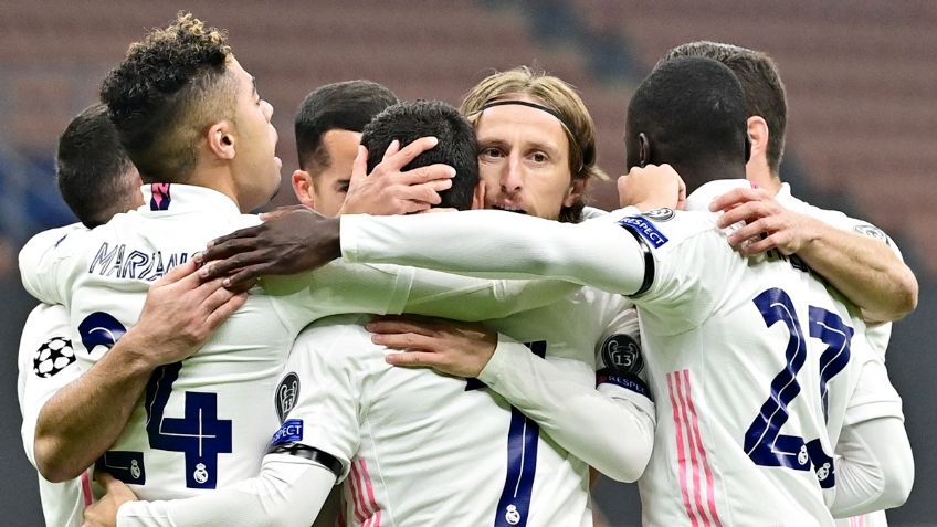 Partidos HOY 20 de diciembre: Horarios y canales de transmisión por TV