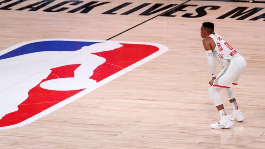 NBA suspende juego Suns vs Hawks por el COVID; séptimo de la temporada