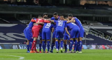 Cruz Azul: Documentos reviven escándalo de supuesto amaño de partidos