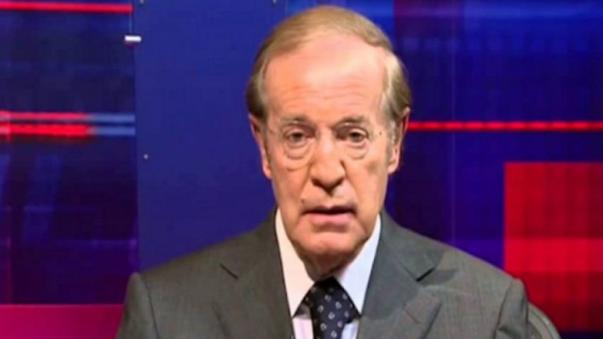 José Ramón Fernández liquida a Chivas en Twitter tras perder ante Cruz Azul