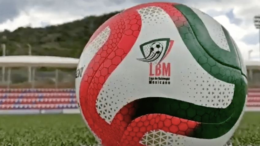 Liga de Balompié Mexicano será demandada por fraude