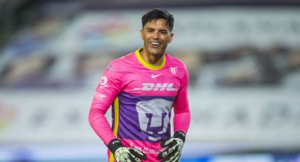 León vs Pumas: Alfredo Talavera regresa como titular en la final de vuelta