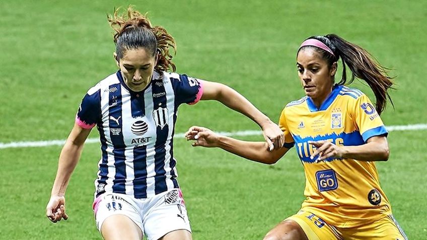 Partidos HOY 14 de diciembre: Horarios y canales de transmisión de TV