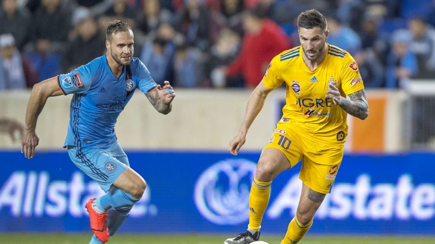 Partidos HOY 15 de diciembre: Horarios y canales de transmisión de TV