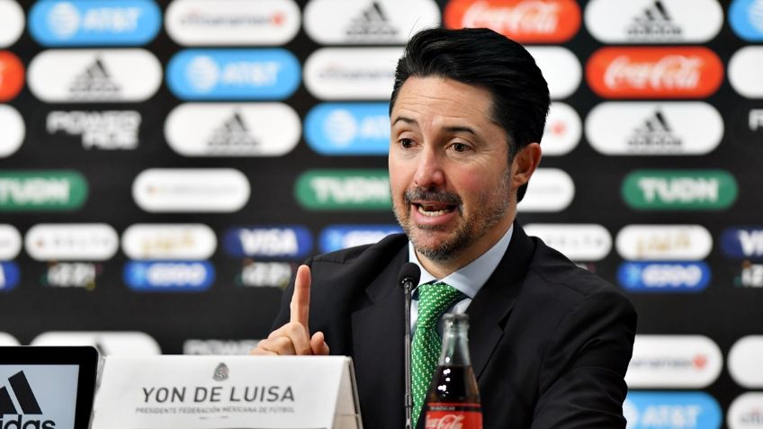 FMF firma acuerdo con la Federación Española: ¿En qué consiste?