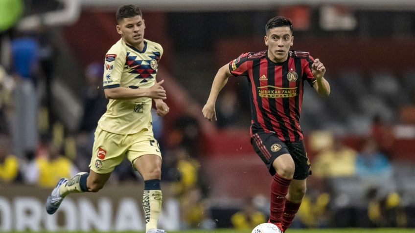 Partidos HOY 16 de diciembre: Horarios y canales de transmisión de TV