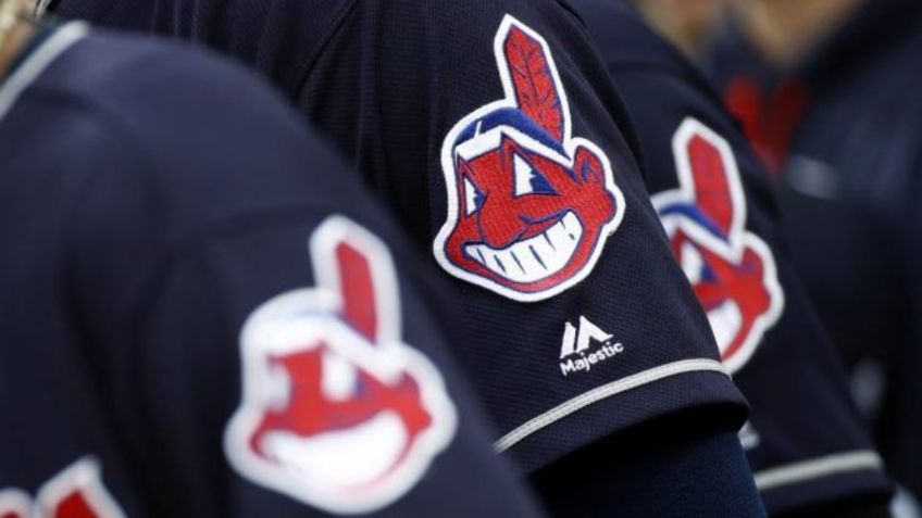 MLB: 'Citizens' sería el posible nuevo nombre de Cleveland