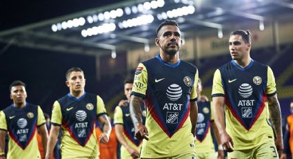 Qué canal transmite Los Angeles FC vs América: Semifinal Concacaf Liga de Campeones 2020