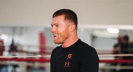 Canelo Álvarez: Revelan cifra que cobrará por pelear como agente libre