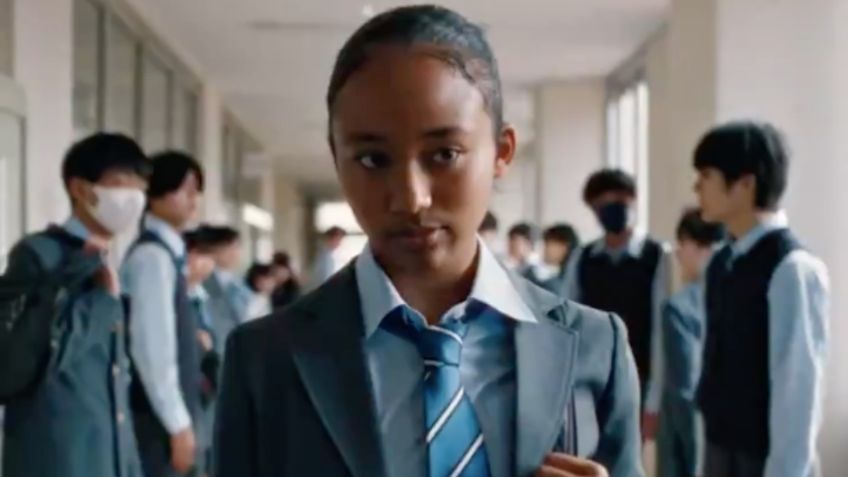 Piden boicotear a Nike por su comercial contra el racismo (VIDEO VIRAL)