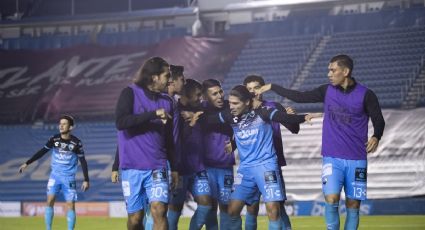 ¡Tampico campeón! La Jaiba remonta ante el Atlante y conquista la Liga de Expansión