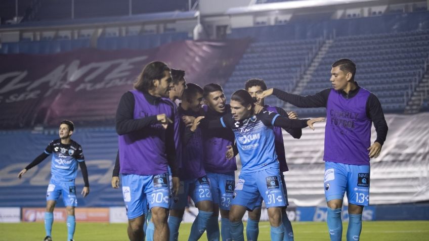¡Tampico campeón! La Jaiba remonta ante el Atlante y conquista la Liga de Expansión
