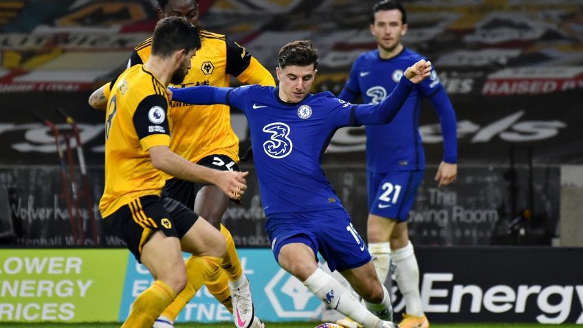 Partidos HOY 21 de diciembre: Horarios y canales de transmisión por TV