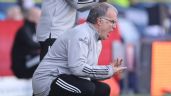 Marcelo Bielsa ya tiene fecha para reunirse con gente de la Selección Mexicana