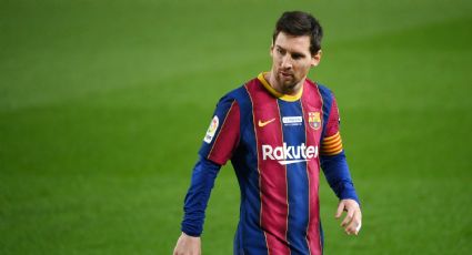 Barcelona le debe dinero a Messi: ¿De cuántos millones se trata la deuda?