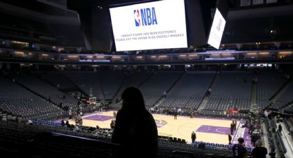 NBA: Horario y dónde ver el inicio de la nueva temporada hoy