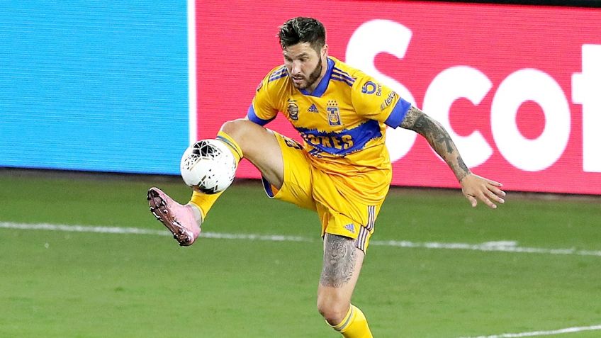 Partidos HOY 22 de diciembre: Horarios y canales de transmisión por TV