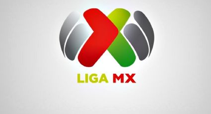 Qué fue Lo bueno y lo malo de la Liga MX este 2020