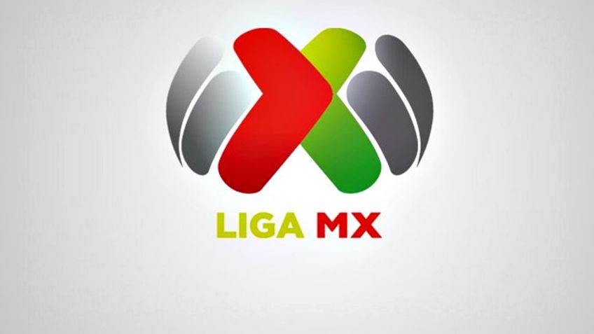 Qué fue Lo bueno y lo malo de la Liga MX este 2020