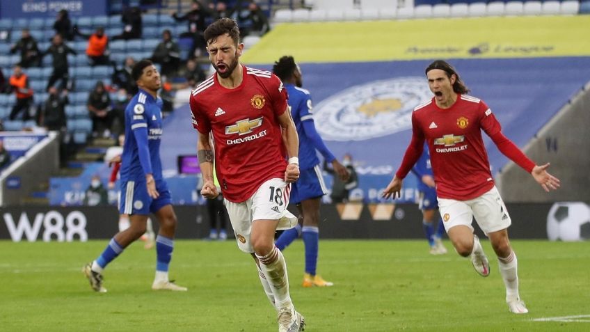 Boxing Day: ¿Qué es esta tradicional fecha de la Premier League?