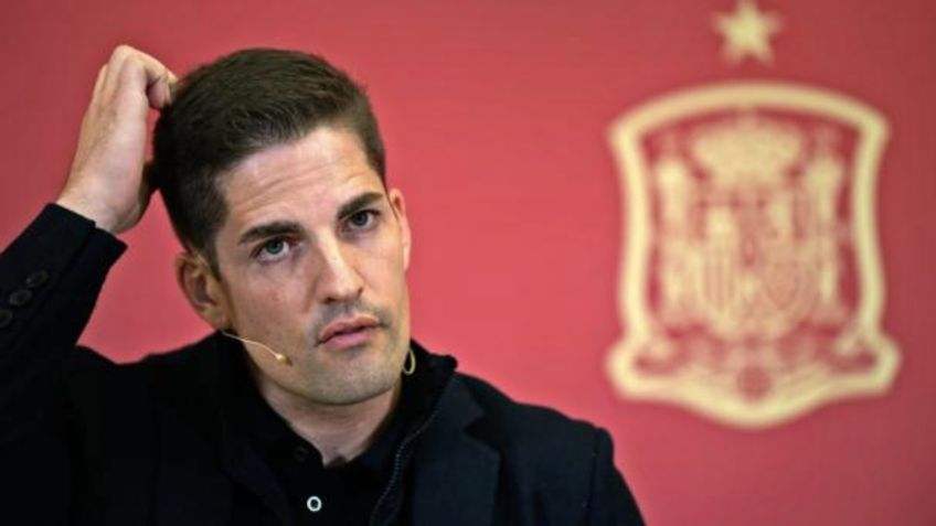 Club América: Revelan nuevo candidato europeo para cargo de técnico