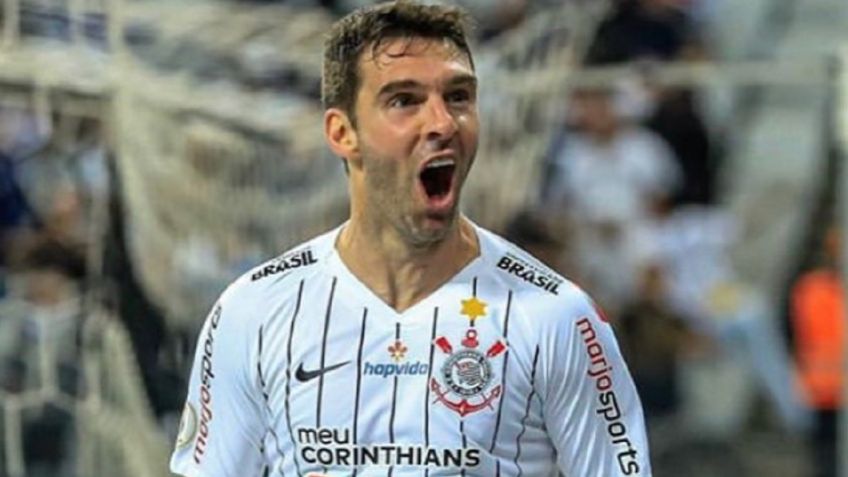 Mauro Boselli es pretendido por tres equipos de la Liga MX